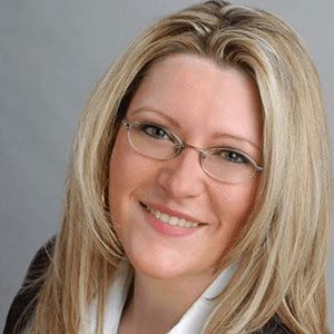 Elizabeth (lisa) Bertrand