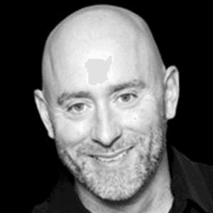 Perry Ryno