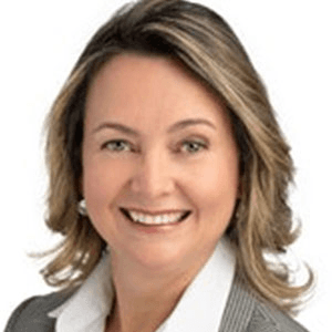 Sandra Serrano-rosenbaum
