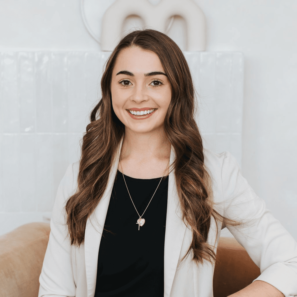 Hannah Fowler