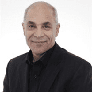 Anthony Bassile