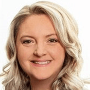 Jennifer Best