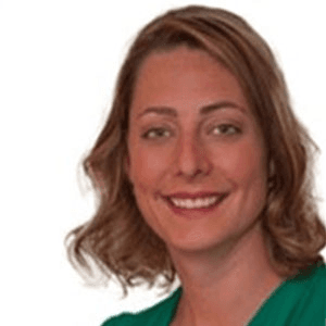 Laura Seanor