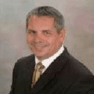 John Wilson