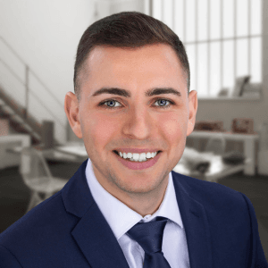 Richard Nassour
