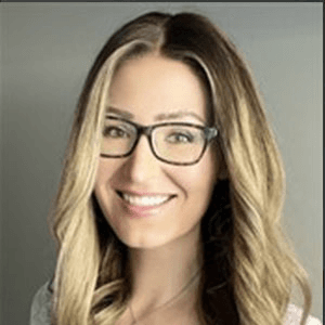 Christina Kroner