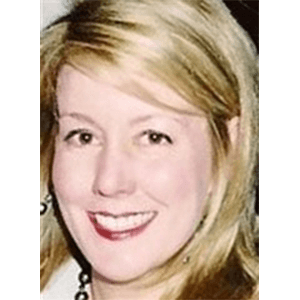 Christine Ann Breen