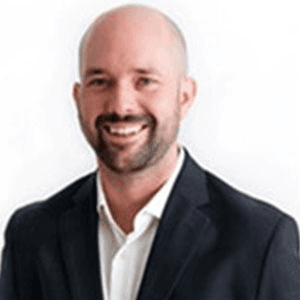Christopher Olsen