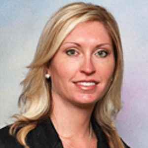 Shawna Trudeau