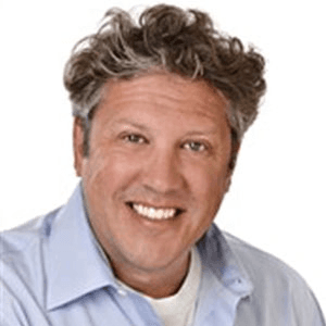 Sean Jensen