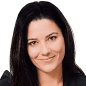 Elisa Canonico