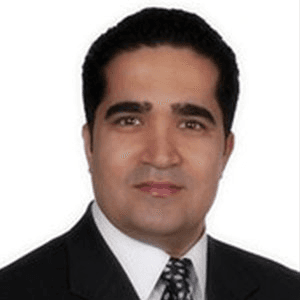 Nick Sabouri-khoshroushahi