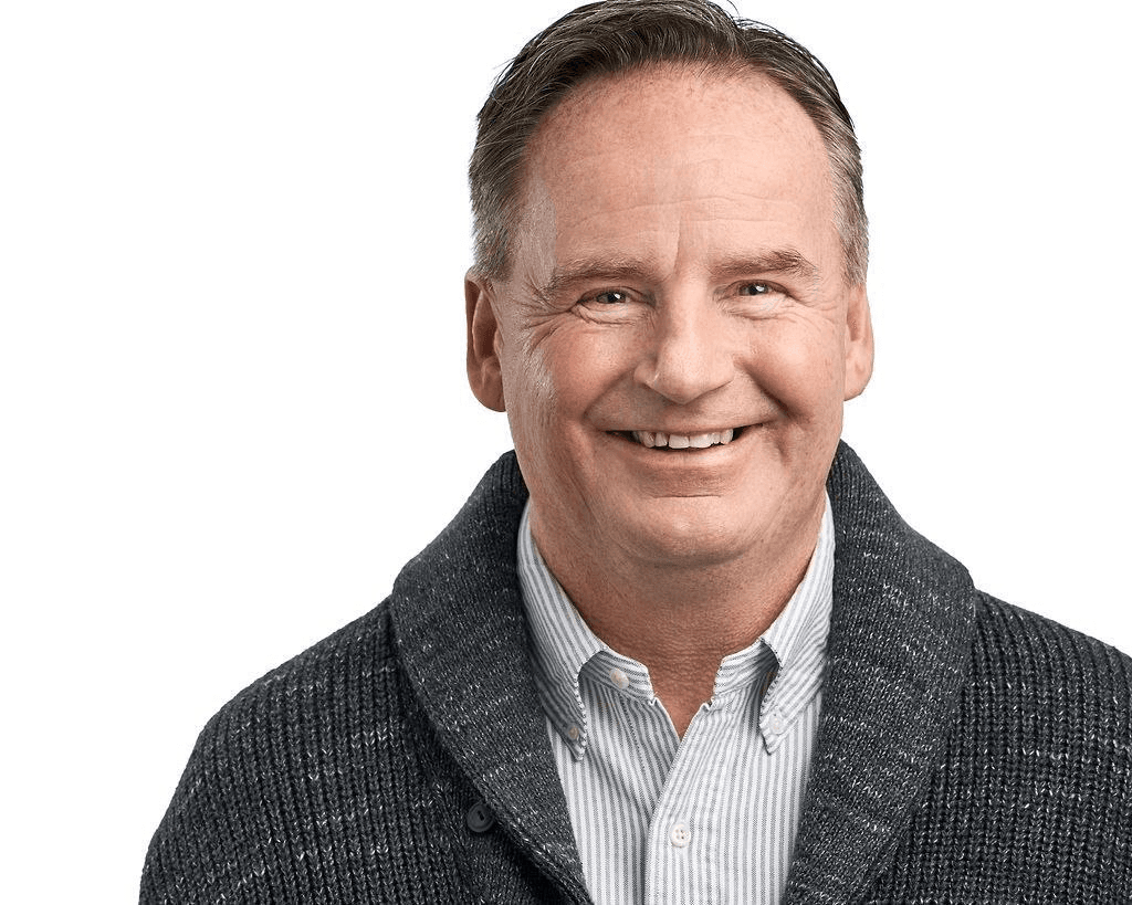 Cliff Judd