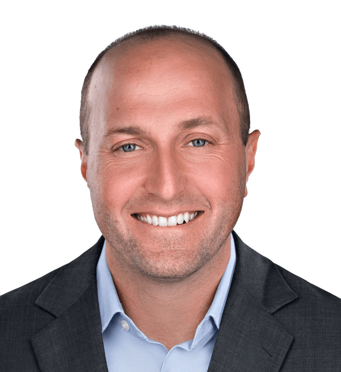 John Ostapyk