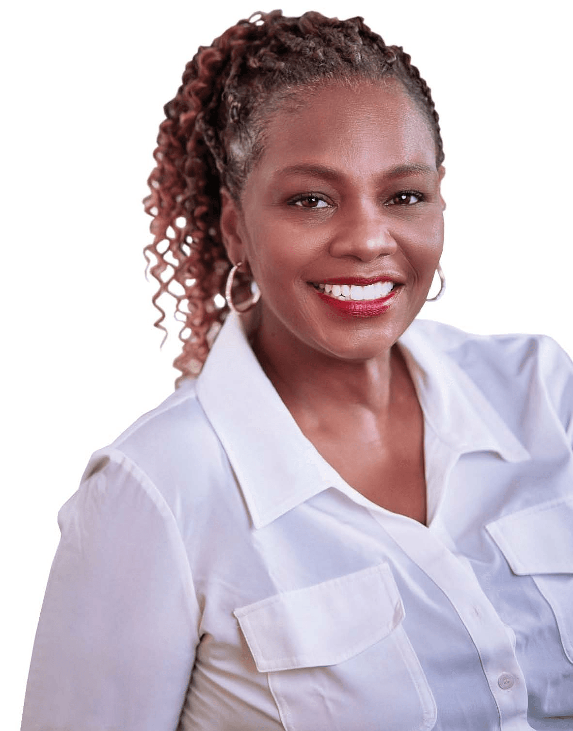Ava Hypolite
