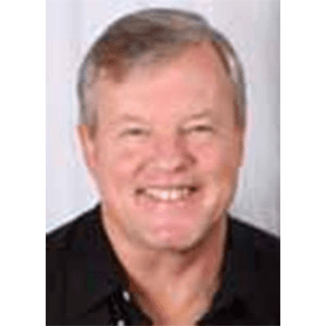 Ronald Reed