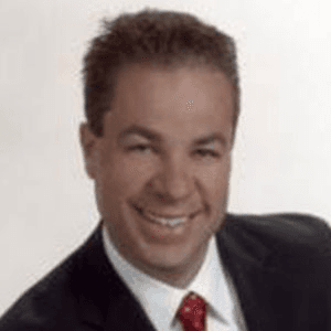 Wayne Clermont