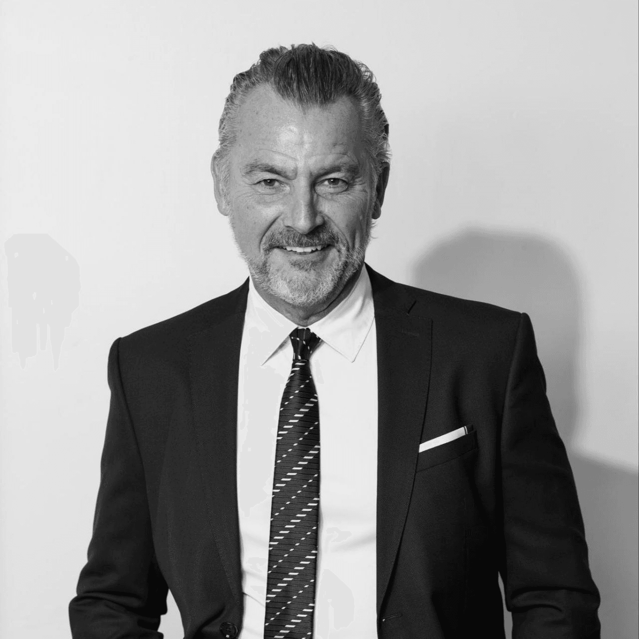 Wayne` Munden