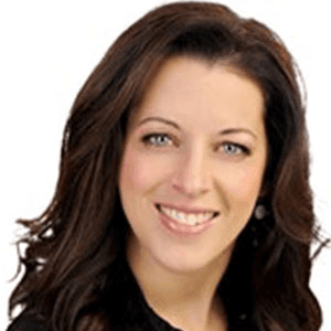 Krista Mcfadden