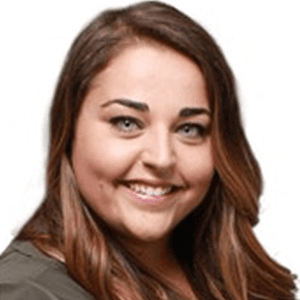 Jalila Freve