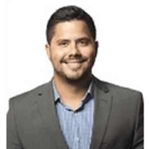 Leo Alvarenga