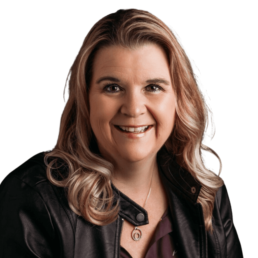 Heather King