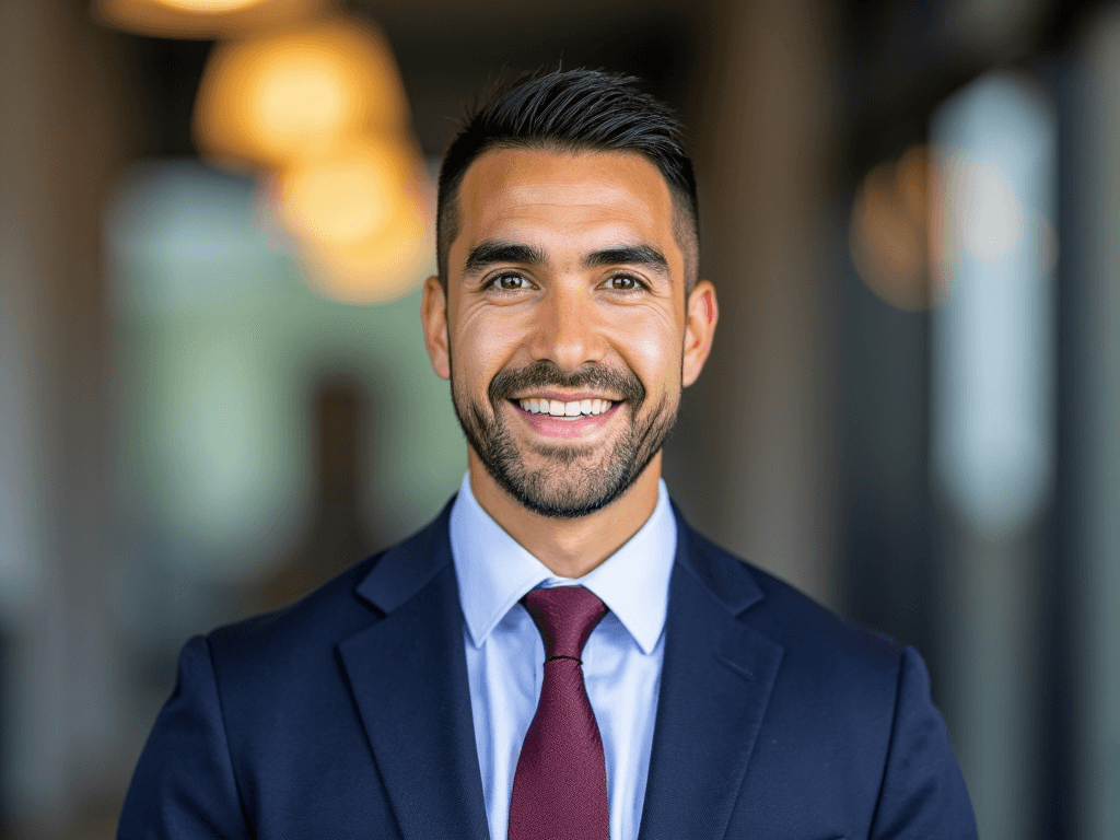 Abbas Saad