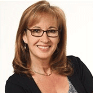 Judy Hillmer