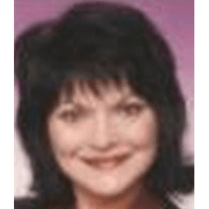 Virginia Chaulk