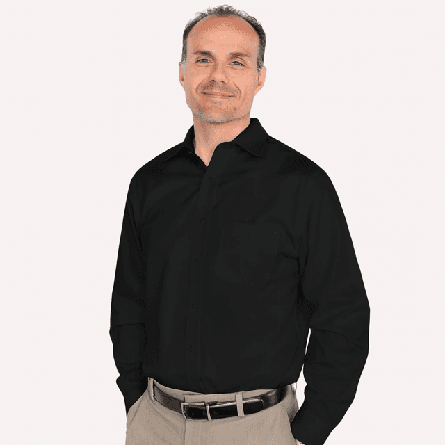 Pat Trentadue
