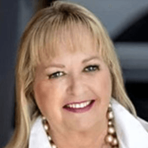 Teresa Whitmore