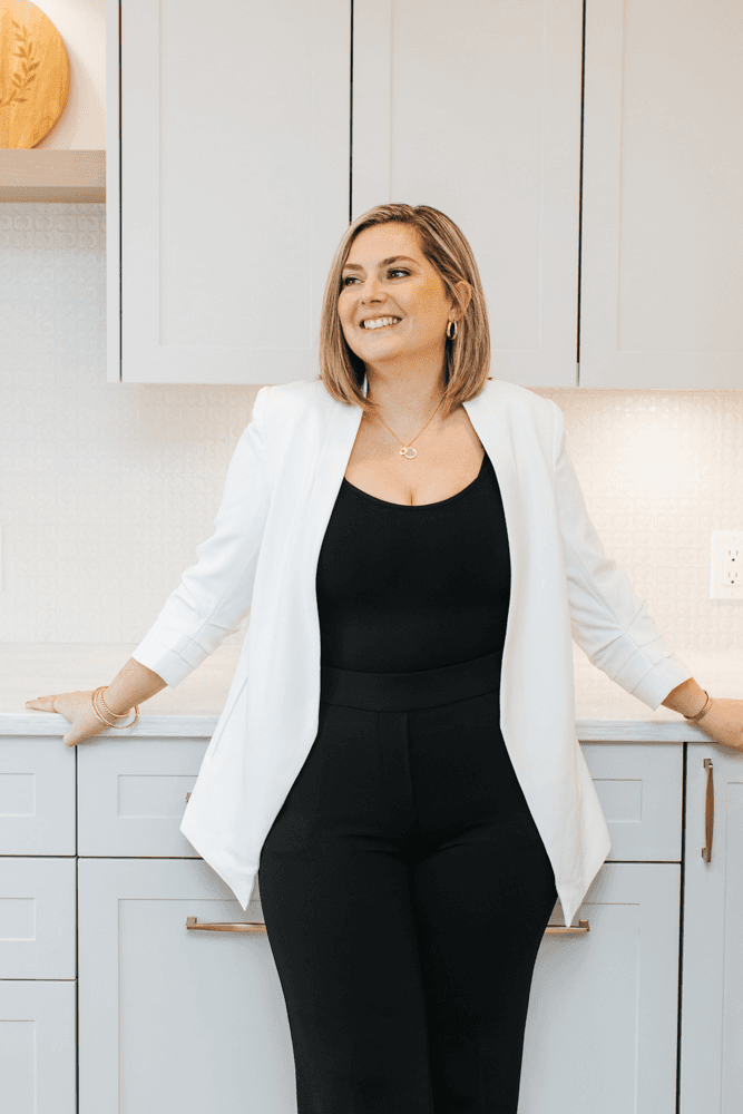 Hannah Simpson
