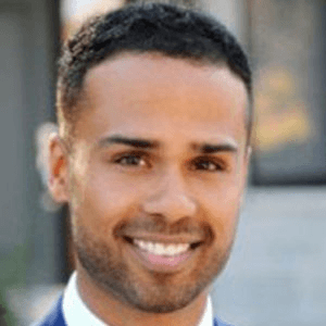 Shamir Daya