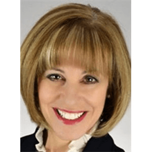 Norma Lowe Klein