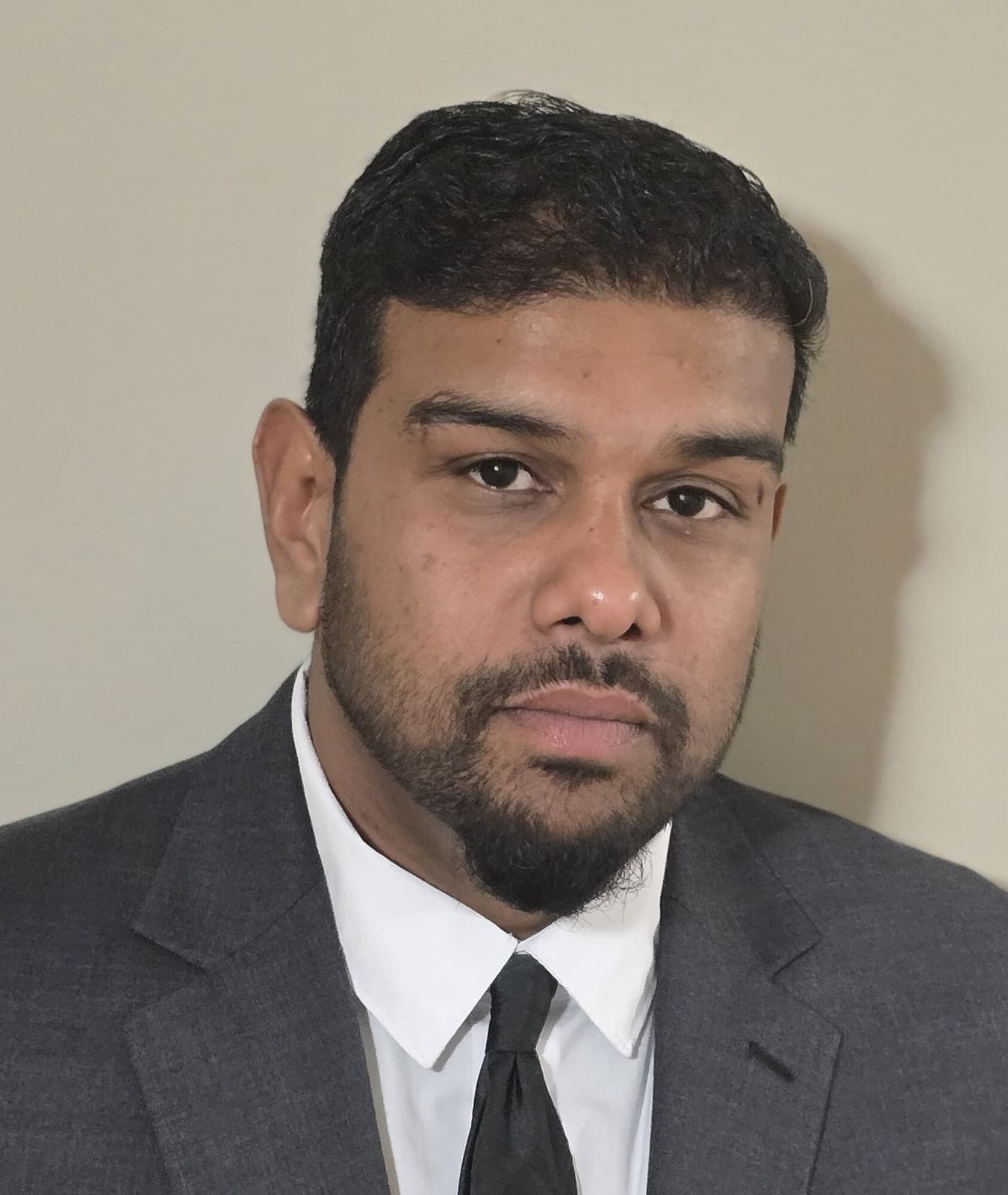 Rajeen Saravan