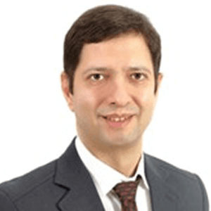 Mohammad Nasrkhani