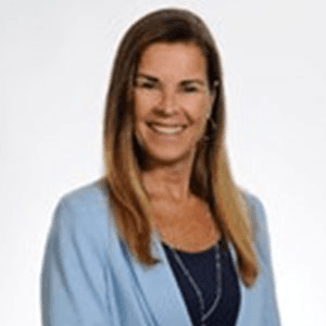Heather Jones