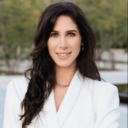 Nora Tehaili