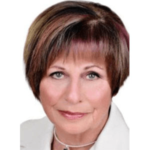 Colleen Rushforth