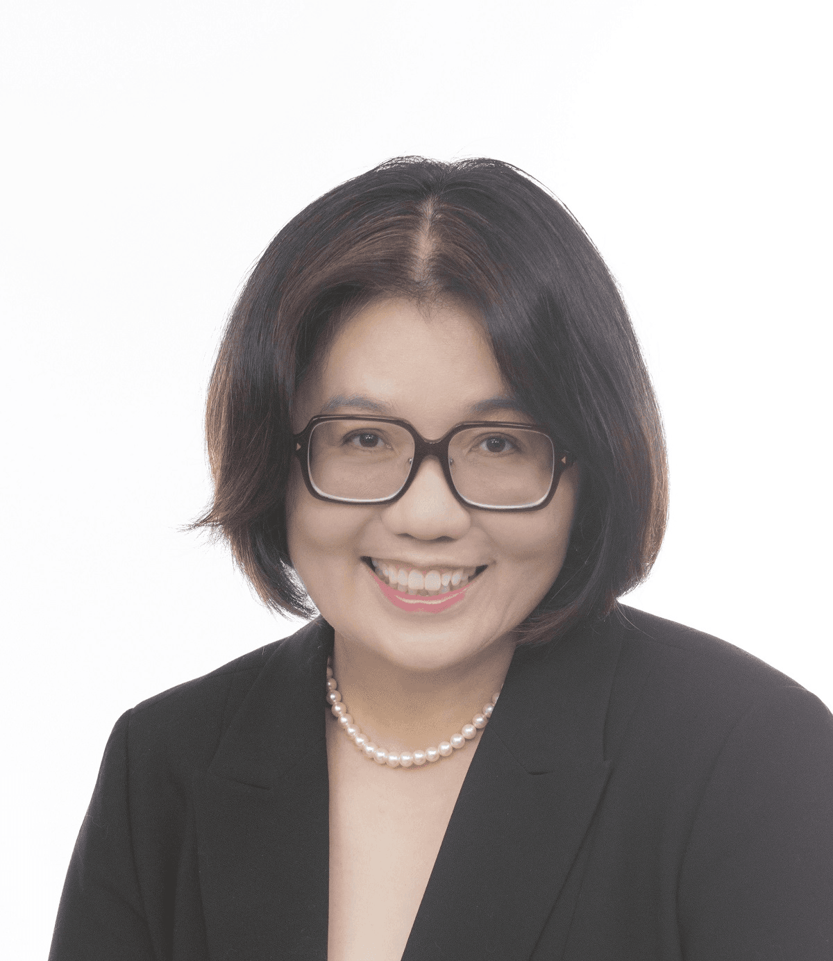 Heidi Eng