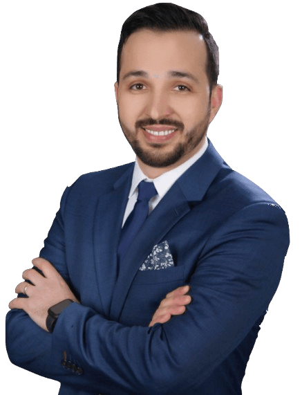 Nezam Ayam