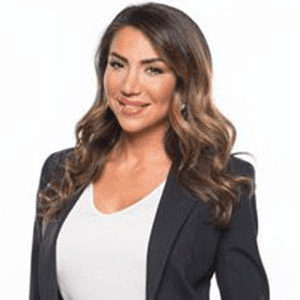 Meray Mansour