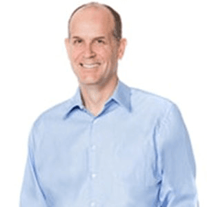 Mark Cimon