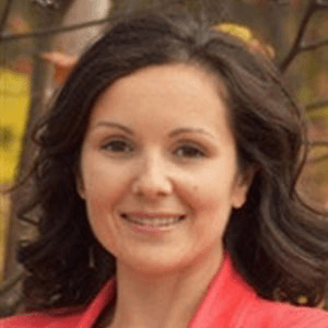 Janice Clark
