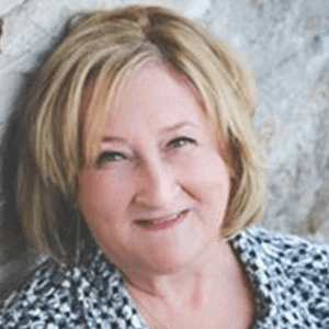 Elaine Maclean