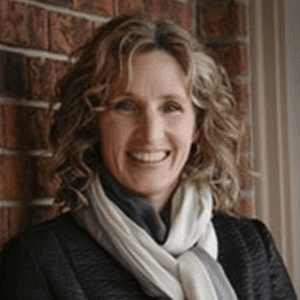 Michelle Plowright