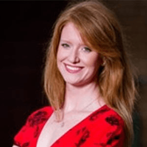 Caitlin Mason