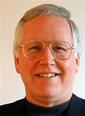 Dennis Paradis
