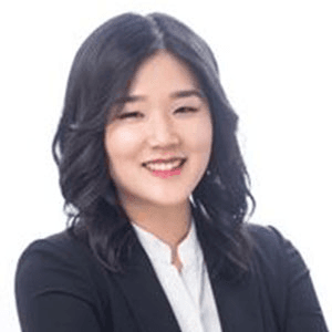 Ji Kim