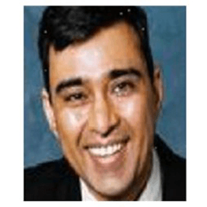 Manoj Atri